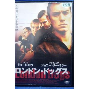 5100151 きらりん☆レボリューション 2ndツアー STAGE11※中古DVD
