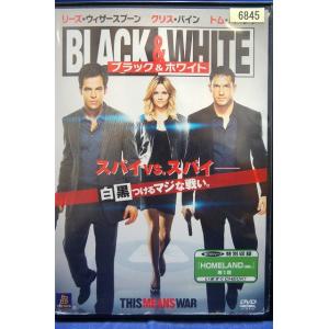 ブラックムービー DVD レンタルアップ 10作セット ブラックムービー DVD レンタルアップ 10作セット 【公式通販】