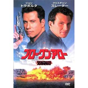 スティーヴン・セガール 沈黙の逆襲【中古品DVD】※レンタル落ち