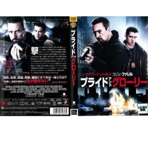 フラットライナーズ【中古品DVD】※レンタル落ち : OneLifeYahoo