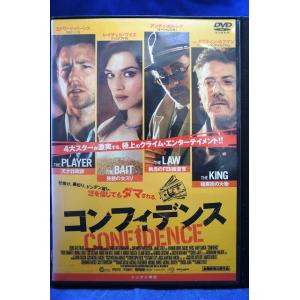 小さなバイキング ビッケ DVD-BOXIII : ユーズタウン8 - 通販 - Yahoo