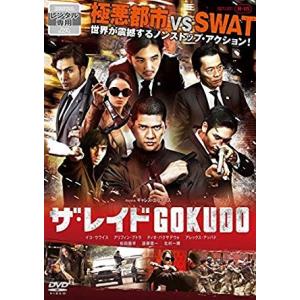 【中古】 バッドガイズ（18巻セット）悪い奴ら 全6巻 ＋ 2 悪の都市 全12巻【字幕】 [レンタル落ち] [DVD] 全巻セット【中古】DVD▽バッドガイズ(18枚セット)悪い奴ら 全6