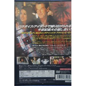 9101004 ダイヤモンド イン パラダイス...の詳細画像1