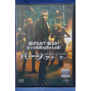 獣拳戦隊ゲキレンジャー Vol.11」 DVD レンタル落ち/鈴木裕樹/福井未菜