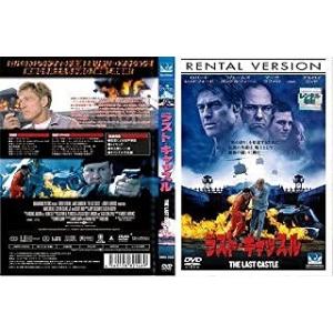 JUNO/ジュノ【中古品DVD】※レンタル落ち : OneLifeYahoo!ショップ