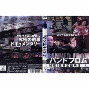 ハプニング【中古品DVD】※レンタル落ち : OneLifeYahoo!ショップ