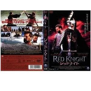 9101933 修羅の帝王【中古品DVD】※レンタル落ち : OneLifeYahoo