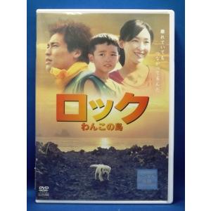 文豪ストレイドッグス 全17枚 TV版 全16巻 + 劇場版 DEAD APPLE