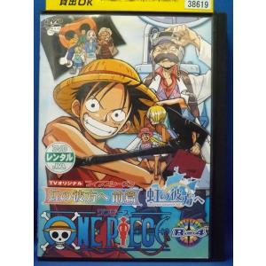 中古アニメDVD 劇場版「空の境界」完全生産限定版全7巻セット : 駿河屋