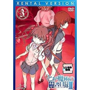 5100150 きらりん☆レボリューション STAGE13※中古DVD（レンタル落ち