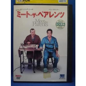 9101047 ブラック・スコルピオン【中古品DVD】※レンタル落ち