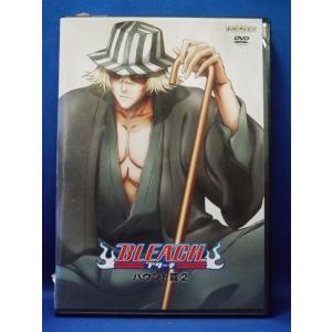 9600127【中古品DVD】ライアーゲーム シーズン2 第1話〜最終回 +ザ