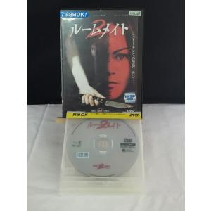 アウト・オブ・タイム【中古品DVD】※レンタル落ち