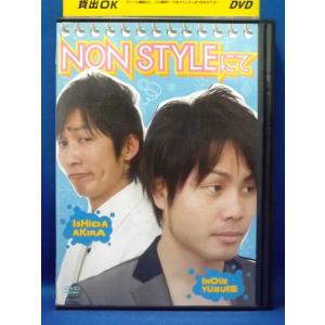 9101933 修羅の帝王【中古品DVD】※レンタル落ち : OneLifeYahoo