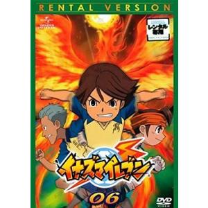 Sweet Rain 死神の精度【中古品DVD】※レンタル落ち