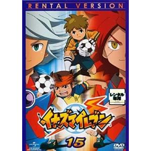 はなかっぱ 2012 13 四角いはなかっぱ ※中古DVD（レンタル落ち