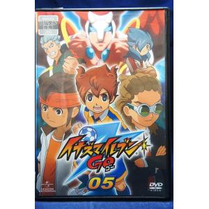 9600086【中古品DVD】愛少女ポリアンナ物語 1〜7 全7巻セット