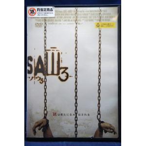 9600166【中古品DVD】きらりん☆レボリューション2nd Tour 第1話〜第51