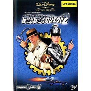 9600143【中古品DVD】わがまま☆フェアリー ミルモでポン! 4ねんめ 第1