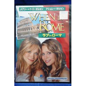 9600166【中古品DVD】きらりん☆レボリューション2nd Tour 第1話〜第51