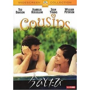 今ひとたび※レンタル落ち