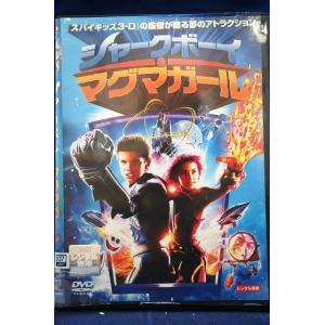 MW -ムウ-【中古品DVD】※レンタル落ち : OneLifeYahoo!ショップ - 通販