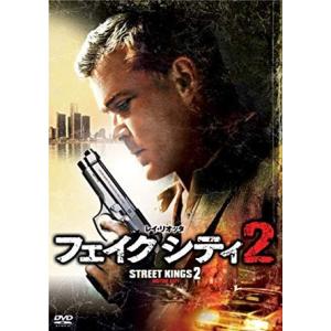 MW -ムウ-【中古品DVD】※レンタル落ち : OneLifeYahoo!ショップ - 通販