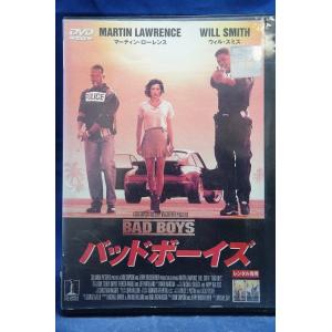 中古品DVD】ごくせん vol.2 ※レンタル落ち : OneLifeYahoo!ショップ