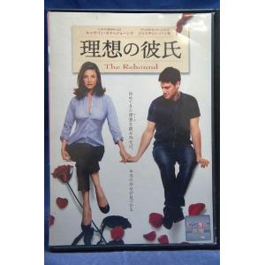 9600218【中古品DVD】BLUE SEED 全7巻セット※レンタル落ち
