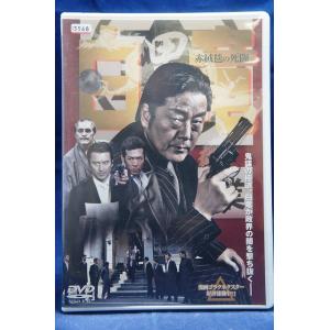 9102043 ライズ RIZE/a DAVID LsChapelle film【中古品DVD】※レンタル