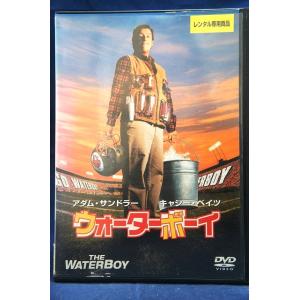 9102110 MW -ムウ-【中古品DVD】※レンタル落ち : OneLifeYahoo