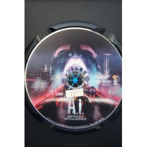 ボーナスストアPlus 10％対象 アウトレイジ DVD : Disc shop suizan