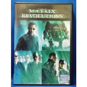 9104314 フル・モンティ【中古品DVD】※レンタル落ち（ジャケット難あり