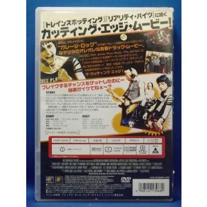 9103391 ガレージ・デイズ【中古品DVD...の詳細画像1
