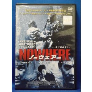 5100700 ラブラヴ ※中古DVD（レンタル落ち） : OneLifeYahoo!ショップ