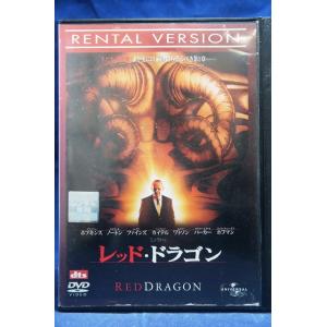 5100389 サイボーグ・ソルジャー ※中古DVD（レンタル落ち