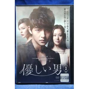 漆黒の四重奏（カルテット）全35枚セット【中古品DVD】※レンタル落ち