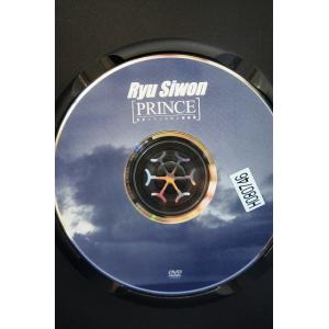 9103749 リュ・シウォン PRINCE ...の詳細画像2