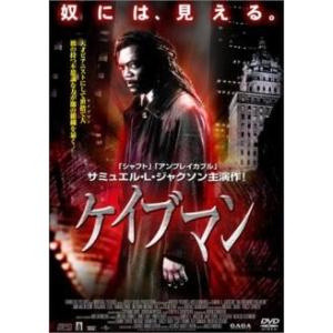 (未使用･未開封品)　バーティカル・リミット [DVD] kmdlckf Amazon.co.jp: ミラクル少女リミットちゃん DVD-BOX デジタルリ