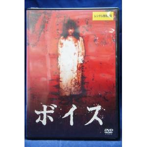 9104006 今宵、フィッツジェラルド劇場で【中古品DVD】※レンタル落ち