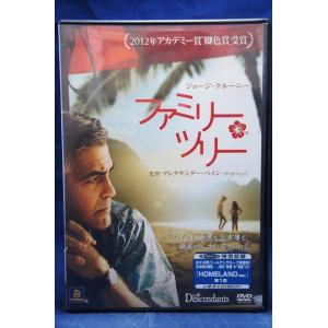 9104096 世界で一番パパが好き!【中古品DVD】※レンタル落ち