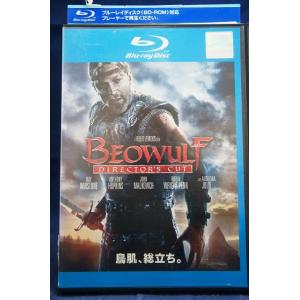 DVD それいけ!アンパンマン '95 2〜12巻(1巻欠品) 計11本set ※ケース