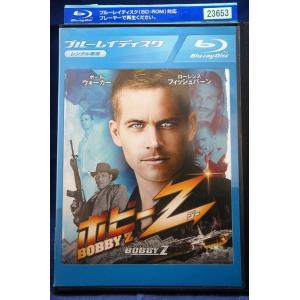 DVD それいけ!アンパンマン '95 2〜12巻(1巻欠品) 計11本set ※ケース