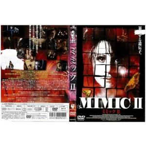 ハート・オブ・ウーマン【中古品DVD】※レンタル落ち（ジャケット難あり
