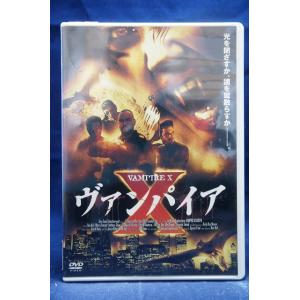 9600143【中古品DVD】わがまま☆フェアリー ミルモでポン! 4ねんめ 第1