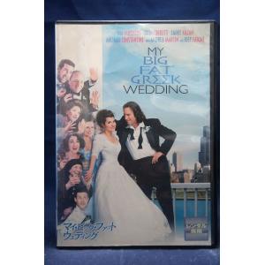 9600131【中古品DVD】岩井俊二 初期作品集 initial 全4巻セット