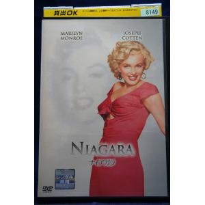 9100128 アメトーーク 19 side-メ 【中古品DVD】※レンタル落ち