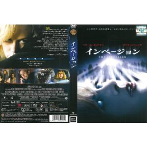 中古品DVD】キャビン・フィーバー ※レンタル落ち : OneLifeYahoo