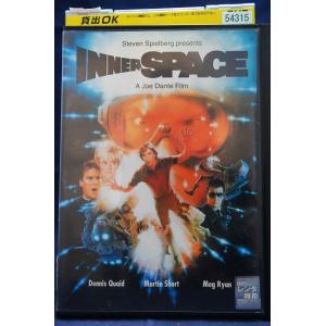 9104740 ライディング・ザ・ブレット【中古品DVD】※レンタル落ち