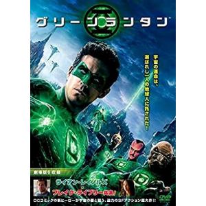 アメトーーク 全71枚 1〜40 レンタル落ち セット 中古 DVD : 遊